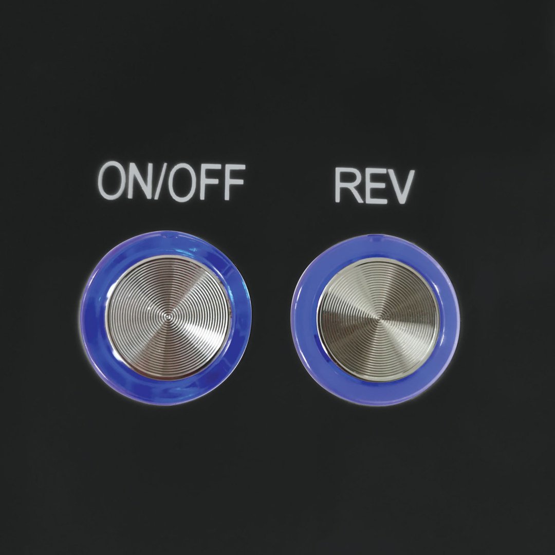 Мясорубка Pioneer MG108 черный купить,0