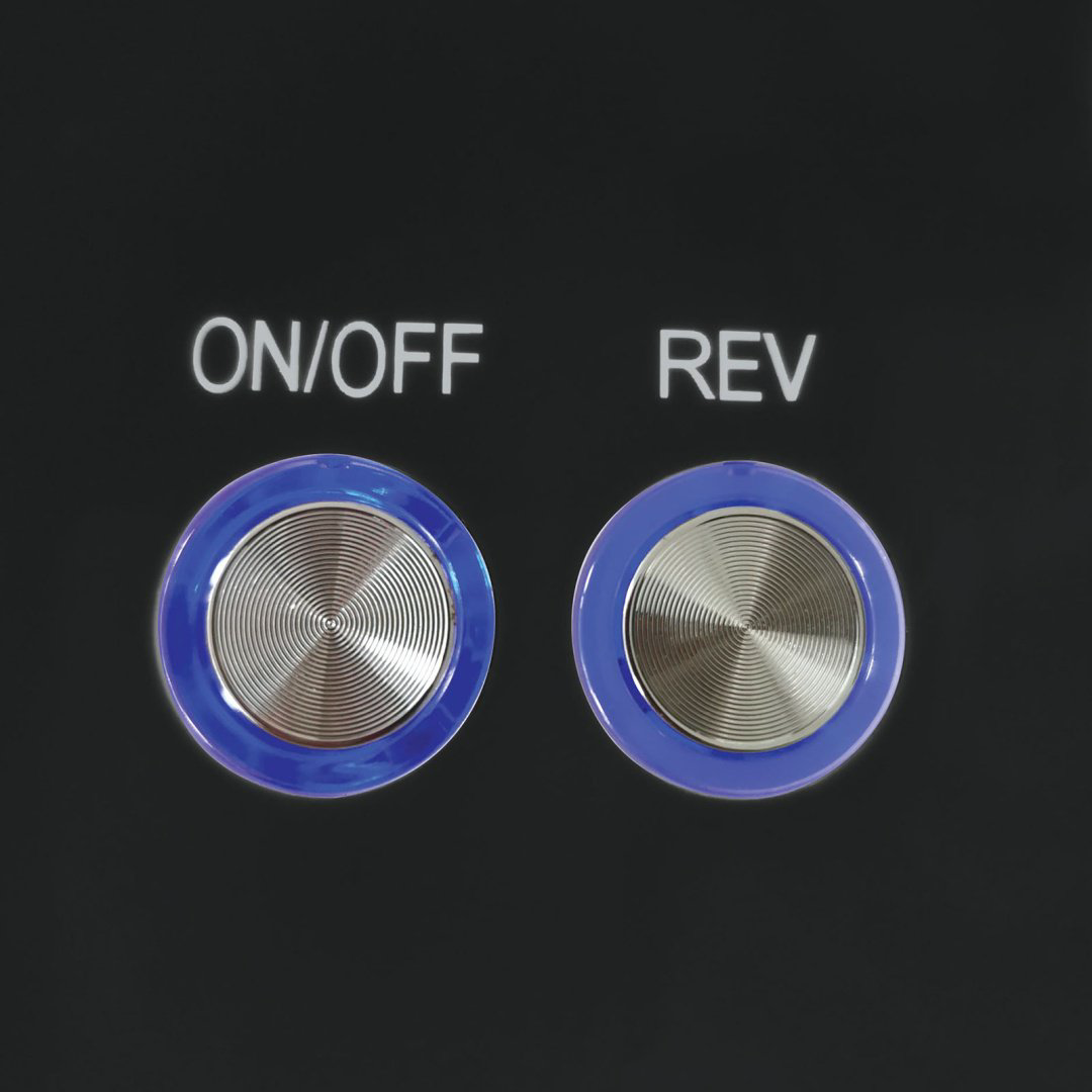 Мясорубка Pioneer MG108 черный купить,NaN