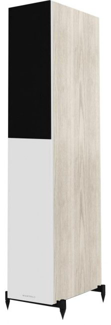 Акустическая система Wharfedale Diamond 12.4