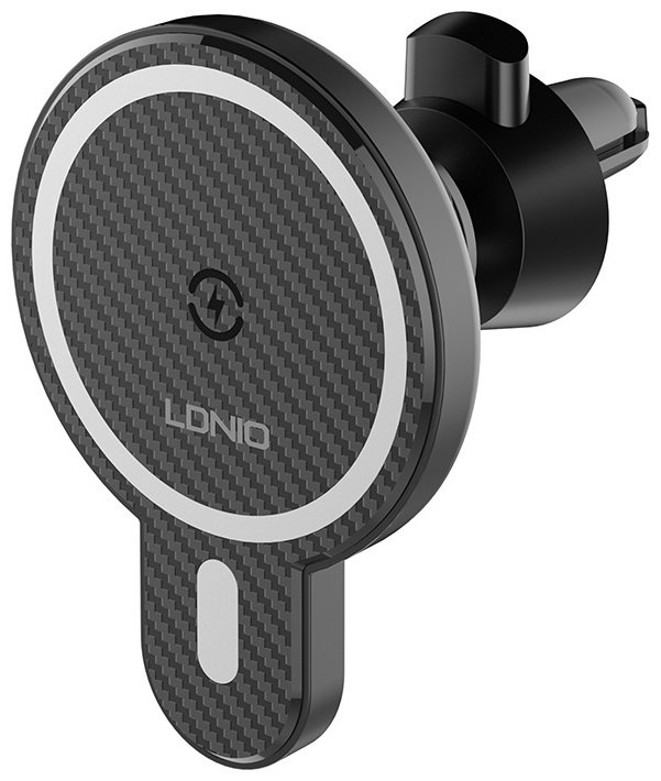 LDNIO Magnetic MA20 купить,NaN