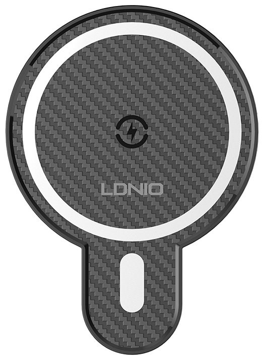 LDNIO Magnetic MA20 купить,NaN