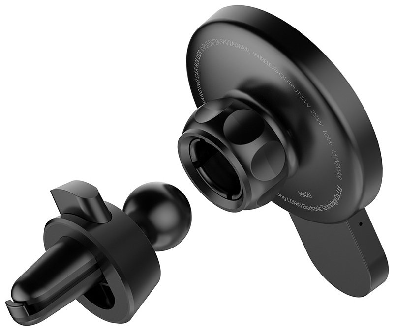 LDNIO Magnetic MA20 купить,NaN