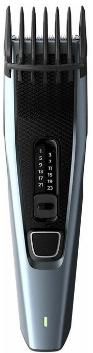 Philips машинка универсальное HC3530/15
