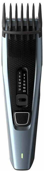 Philips машинка универсальное HC3530/15 купить,NaN