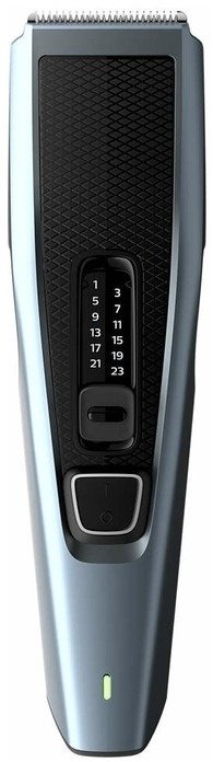 Philips машинка универсальное HC3530/15