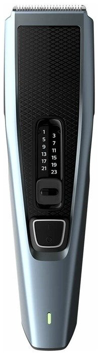 Philips машинка универсальное HC3530/15 купить,NaN