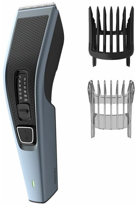 Philips машинка универсальное HC3530/15
