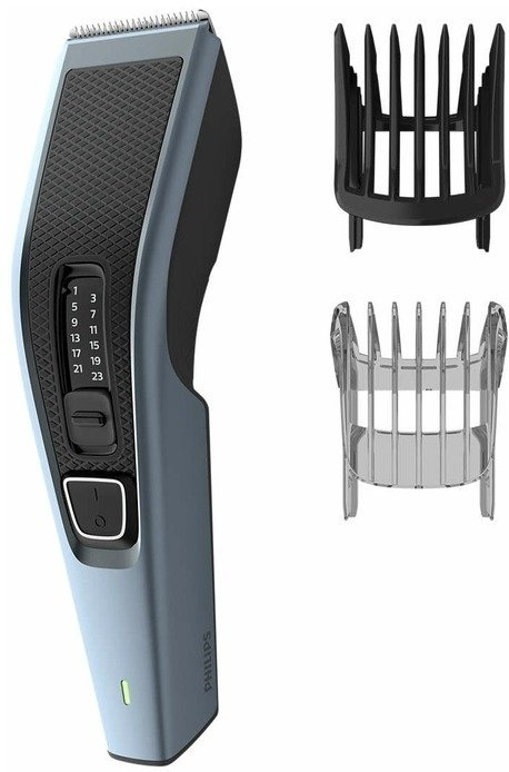 Philips машинка универсальное HC3530/15 купить,NaN