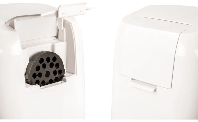 Мясорубка Pioneer MG108 белый купить,NaN