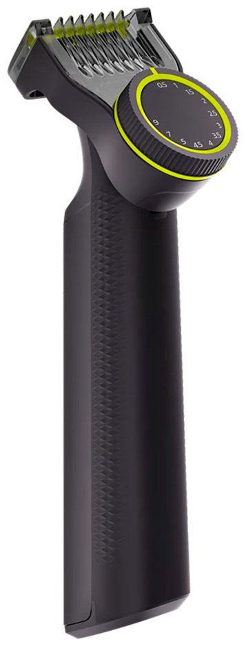 Philips триммер для бороды и усов QP6532/10 купить,38990