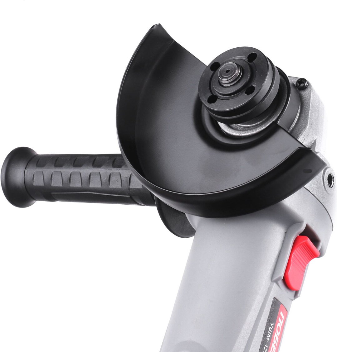Шлифмашина угловая Победа УШМ-125/990 110301990 - ForteMarket Шлифмашина угловая Победа УШМ-125/990 110301990 купить,0