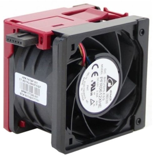 HP P37042-B21