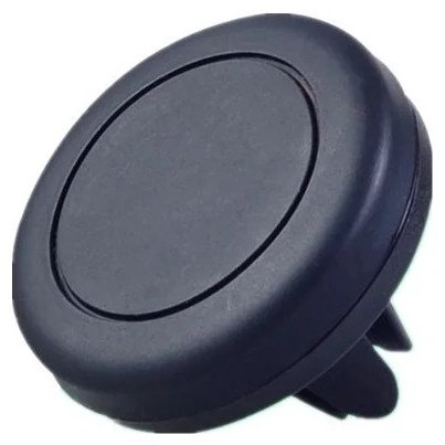 OLMIO Magnet 038632 купить,NaN