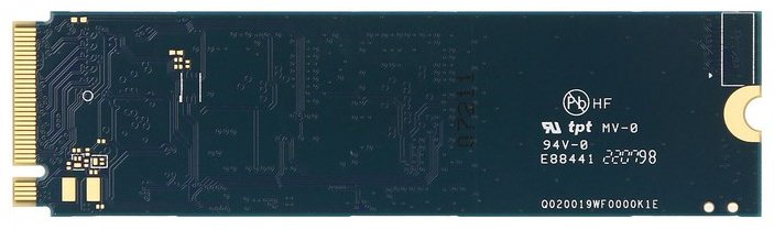 SSD GIGABYTE G440E250G 250 Гб купить,0