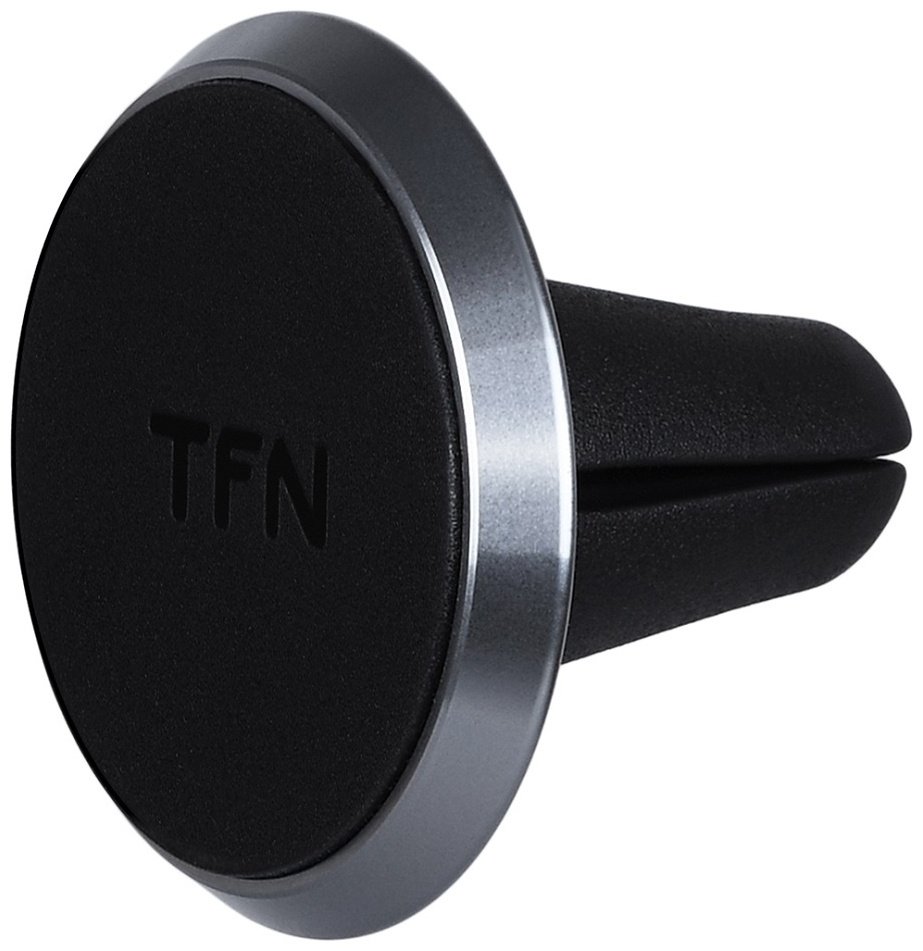 TFN TFN-HL-MAGAIRXL купить,NaN