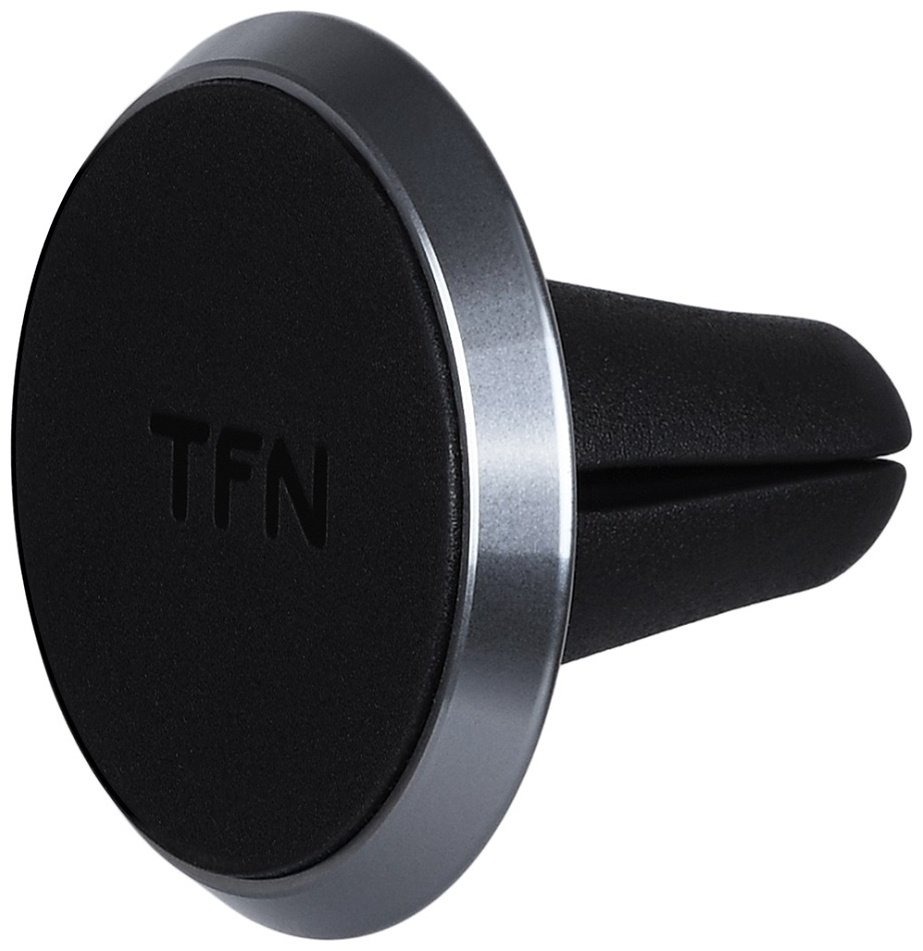 TFN TFN-HL-MAGAIRXL купить,NaN