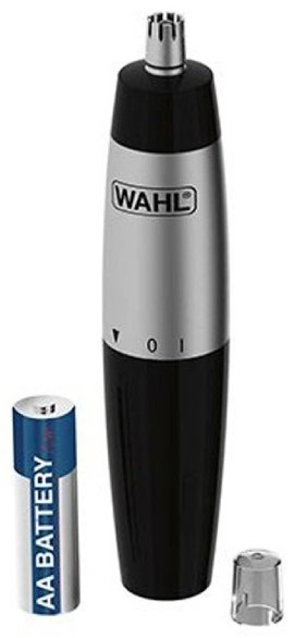 Wahl триммер для носа, для ушей 5642-135 - ForteMarket Wahl триммер для носа, для ушей 5642-135 купить,0