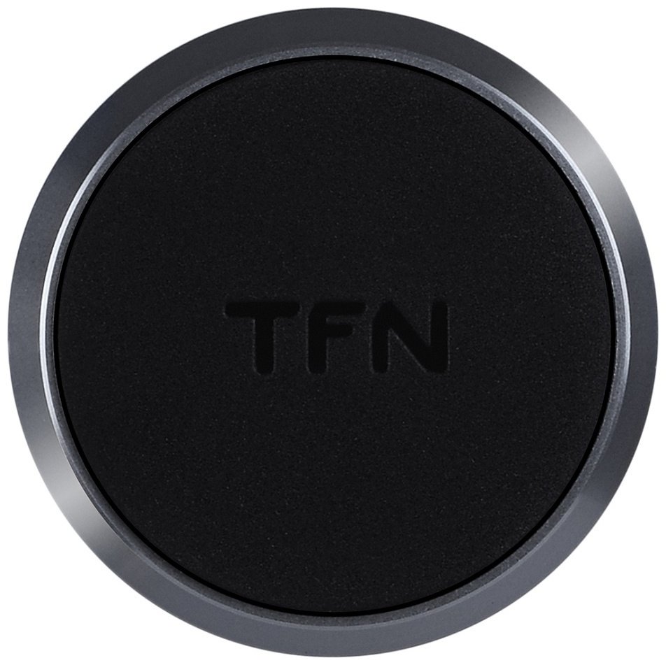 TFN TFN-HL-MAGAIRXL купить,NaN