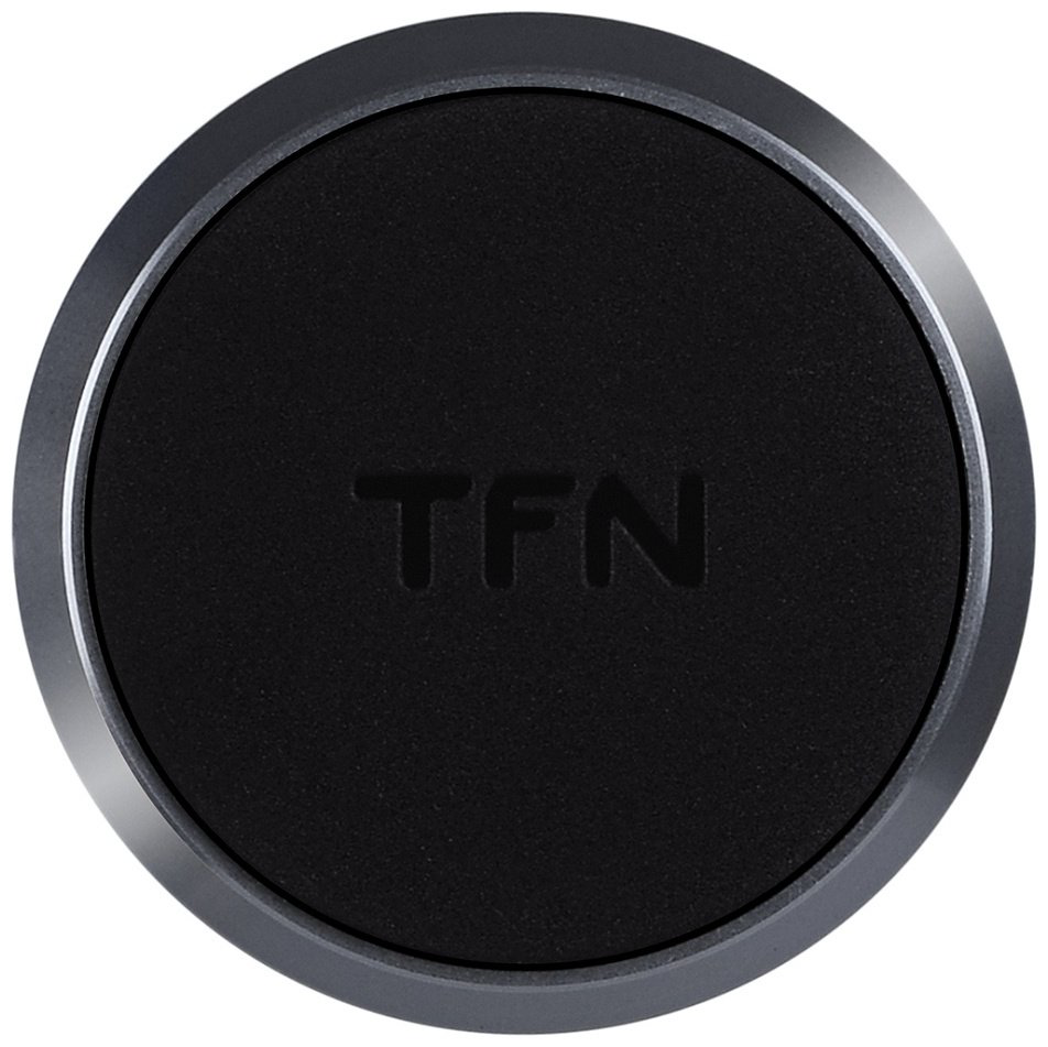 TFN TFN-HL-MAGAIRXL купить,NaN