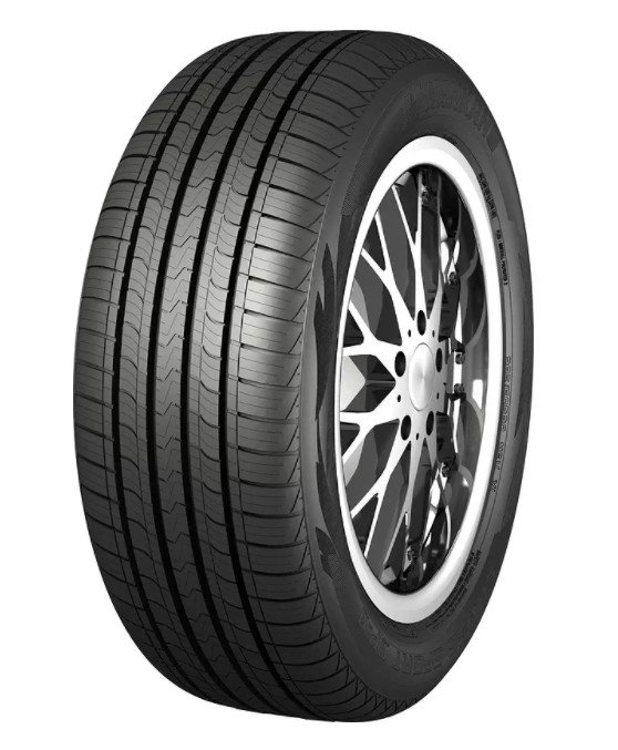 Шина Nankang SP9 235/55 R19 105W летняя  купить,77740