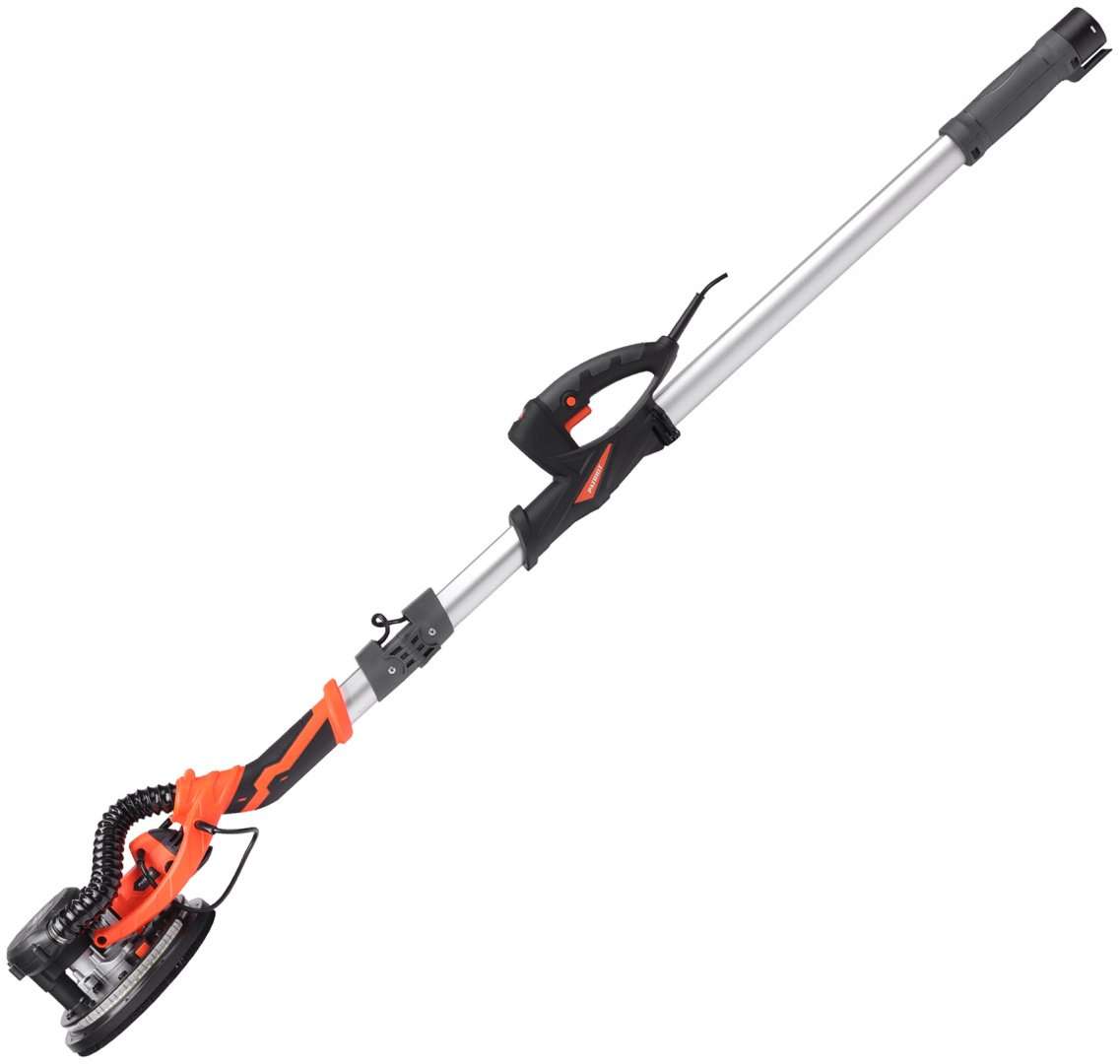 Шлифмашина полировальная Patriot WS 225 AL - ForteMarket Шлифмашина полировальная Patriot WS 225 AL купить,0