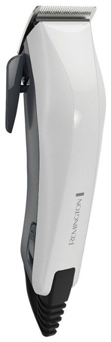 Remington машинка универсальное HC5035