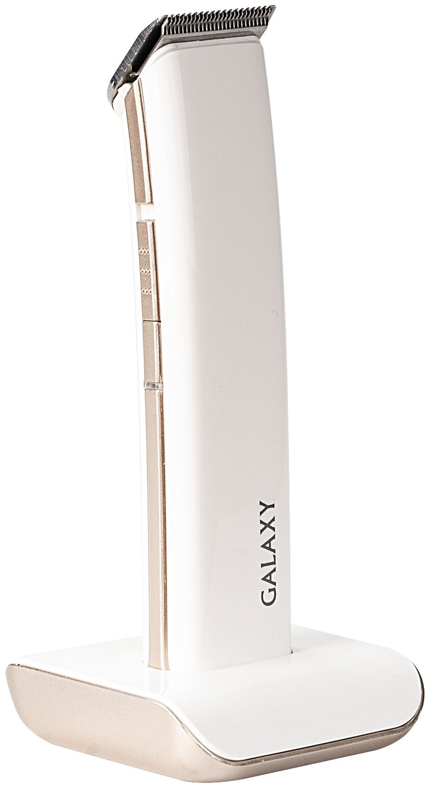 Galaxy машинка для стрижки GL4160 купить,NaN