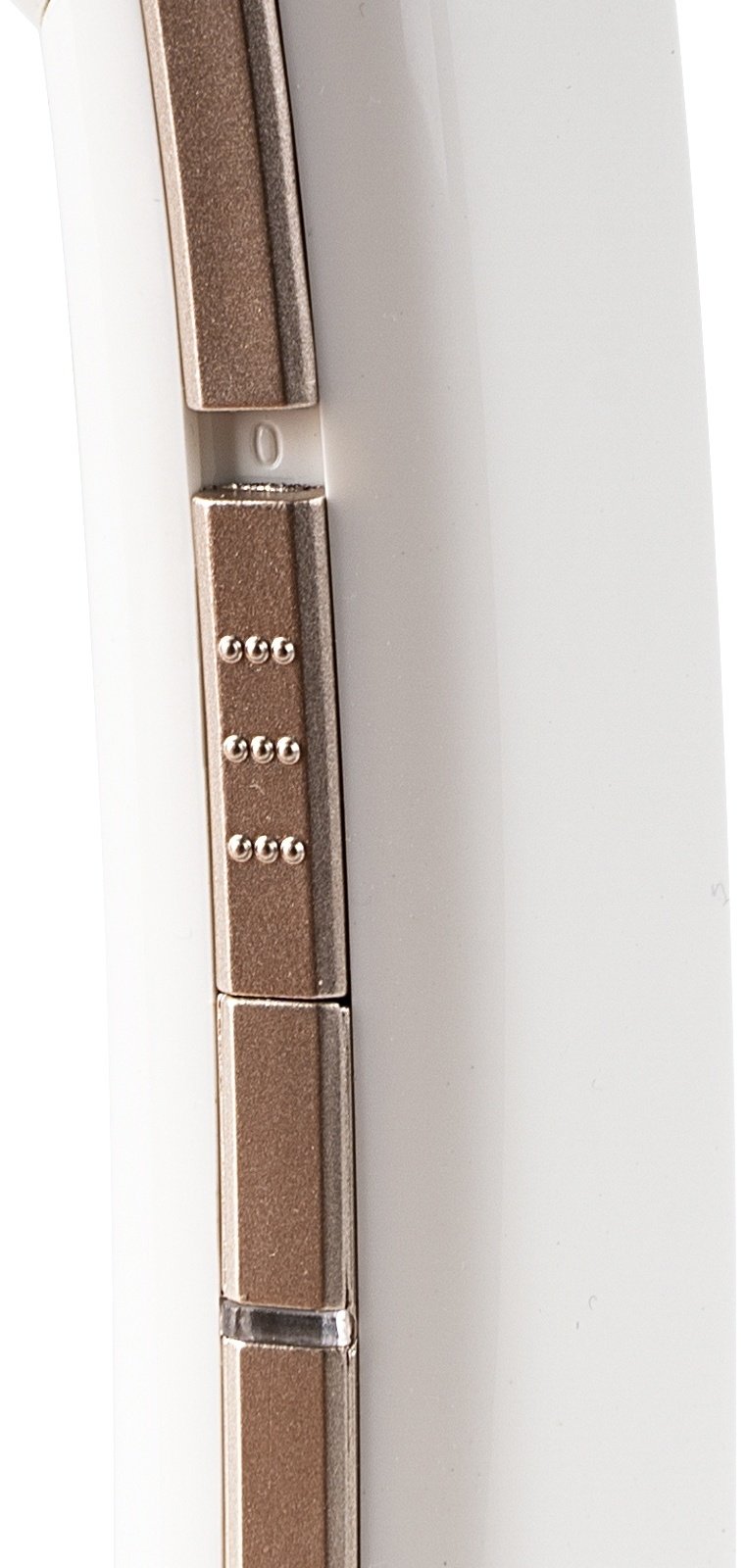Galaxy машинка для стрижки GL4160 - ForteMarket Galaxy машинка для стрижки GL4160 купить,0