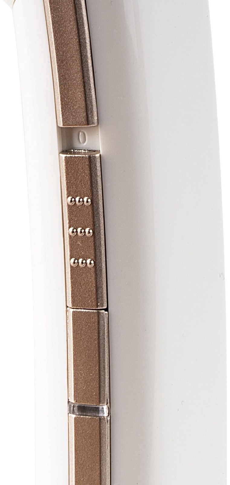Galaxy машинка для стрижки GL4160 купить,NaN