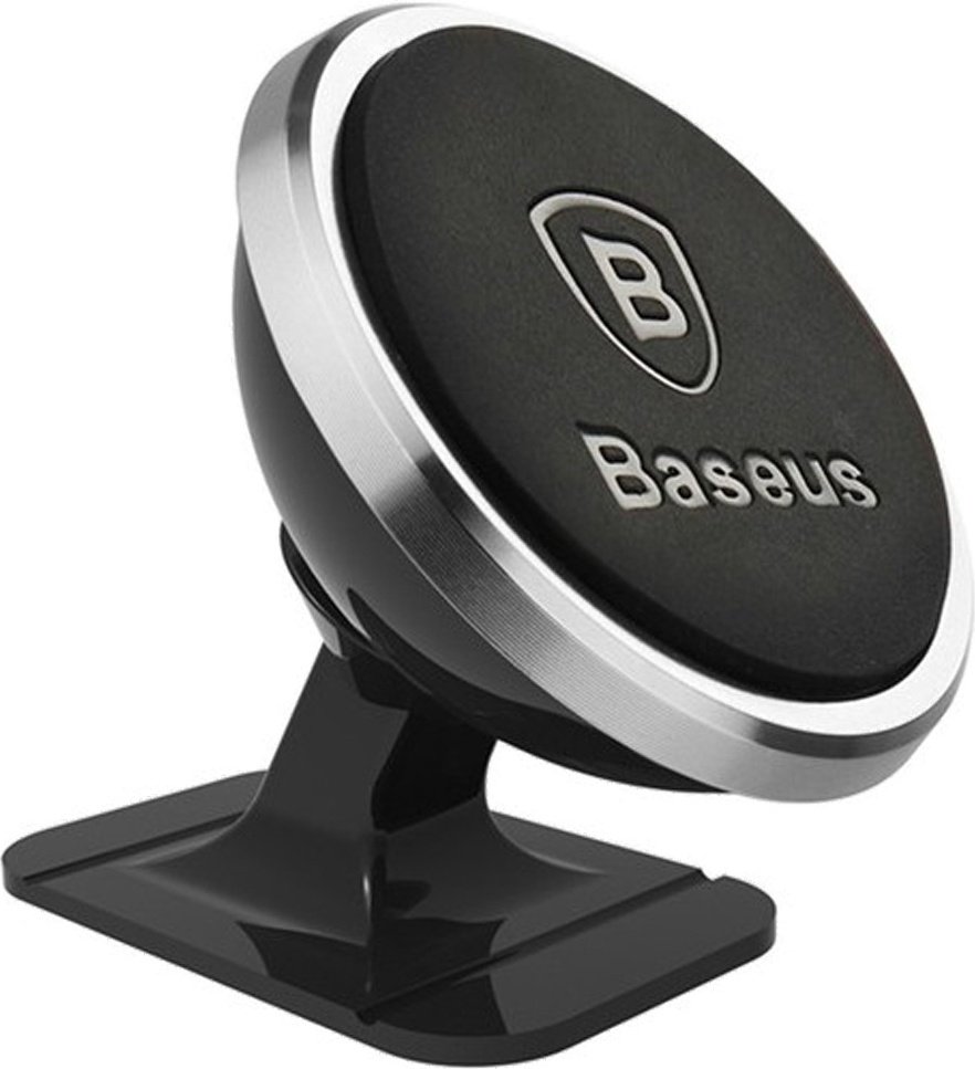 Baseus SUCX140012 купить,NaN