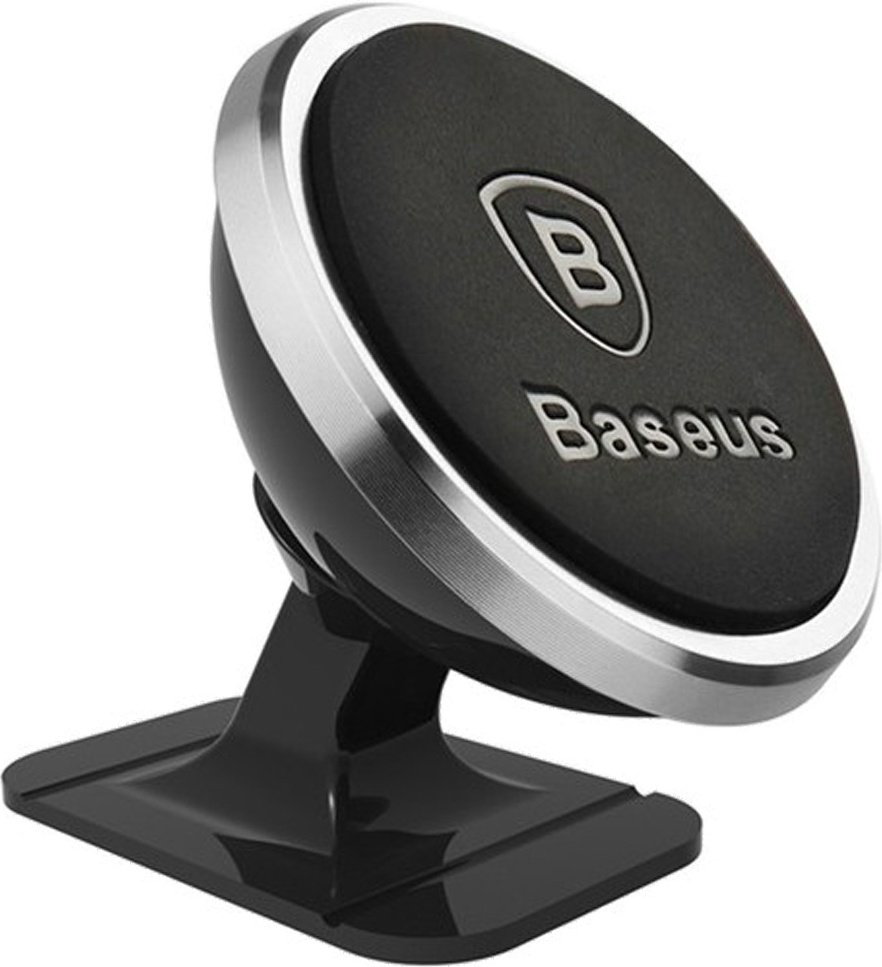 Baseus SUCX140012 купить,NaN