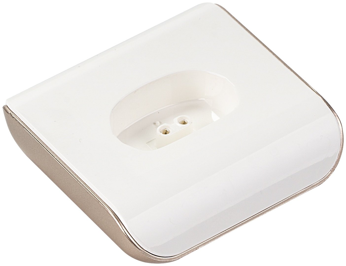 Galaxy машинка для стрижки GL4160 - ForteMarket Galaxy машинка для стрижки GL4160 купить,0