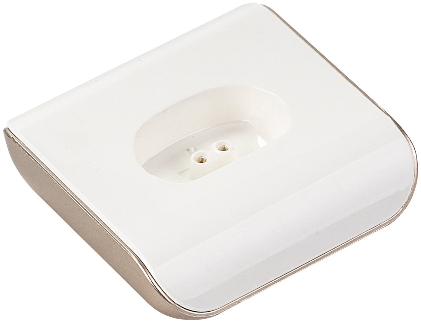 Galaxy машинка для стрижки GL4160 купить,NaN