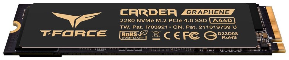 SSD Team Group TM8FPZ002T0C327 2000 Гб купить,0