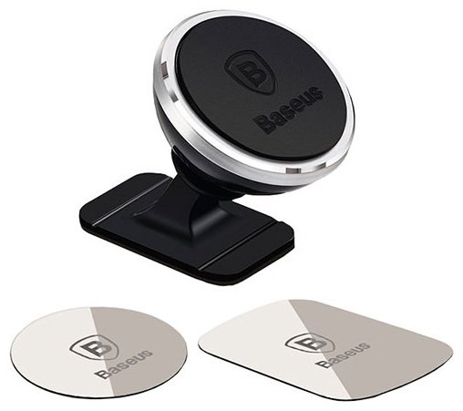 Baseus SUCX140012 купить,NaN