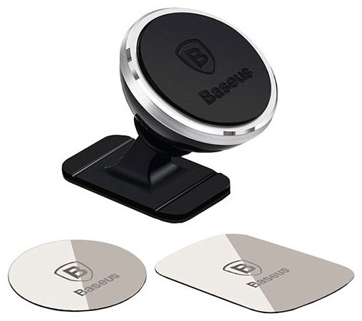 Baseus SUCX140012 купить,NaN