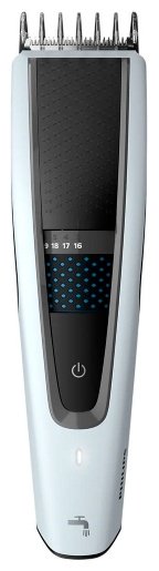 Philips машинка для стрижки HC5610/15 купить,0
