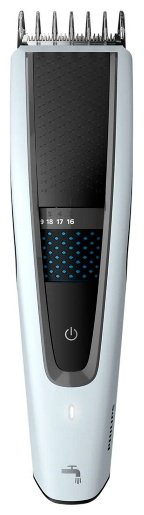 Philips машинка для стрижки HC5610/15 купить,NaN