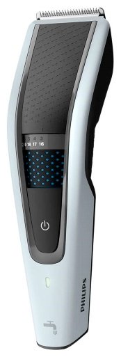 Philips машинка для стрижки HC5610/15 купить,0