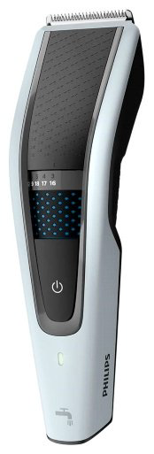 Philips машинка для стрижки HC5610/15 купить,NaN
