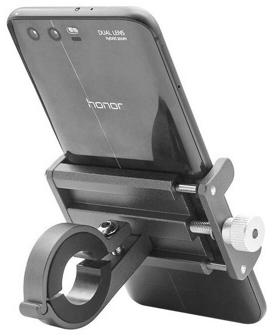 BENGUO X-82 купить,0