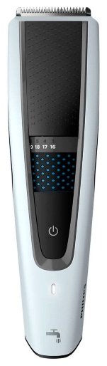 Philips машинка для стрижки HC5610/15 купить,0