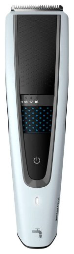 Philips машинка для стрижки HC5610/15 купить,NaN