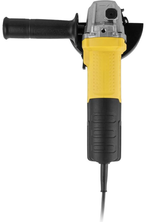 Шлифмашина угловая MOLOT 1335501 купить,NaN