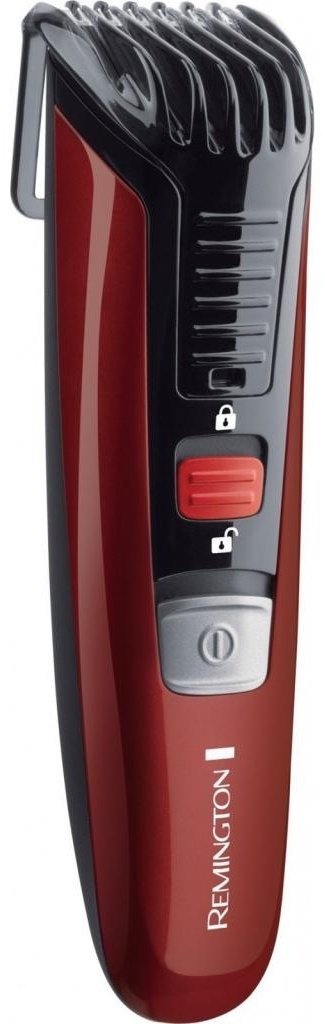 Remington триммер для бороды и усов MB4125