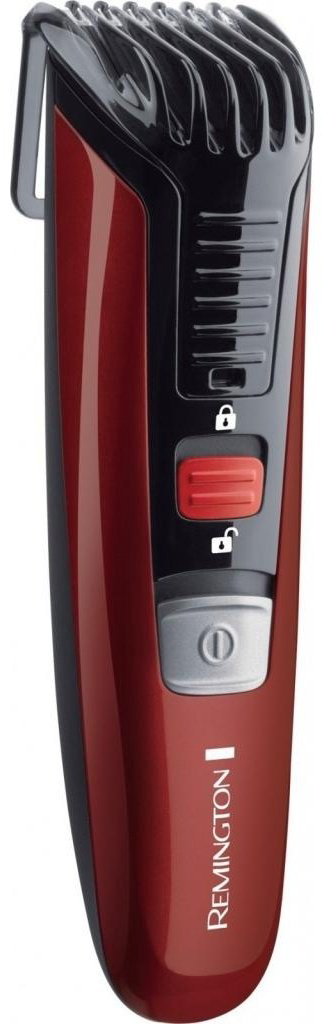 Remington триммер для бороды и усов MB4125