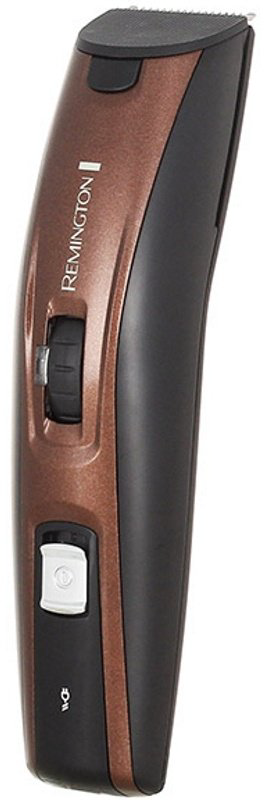 Remington триммер универсальное МВ4045