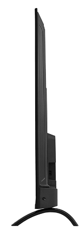 Телевизор LED HUINDAI 65" H-LED65BU7003 LED UHD Black - ForteMarket Телевизор LED HUINDAI 65" H-LED65BU7003 LED UHD Black купить,0