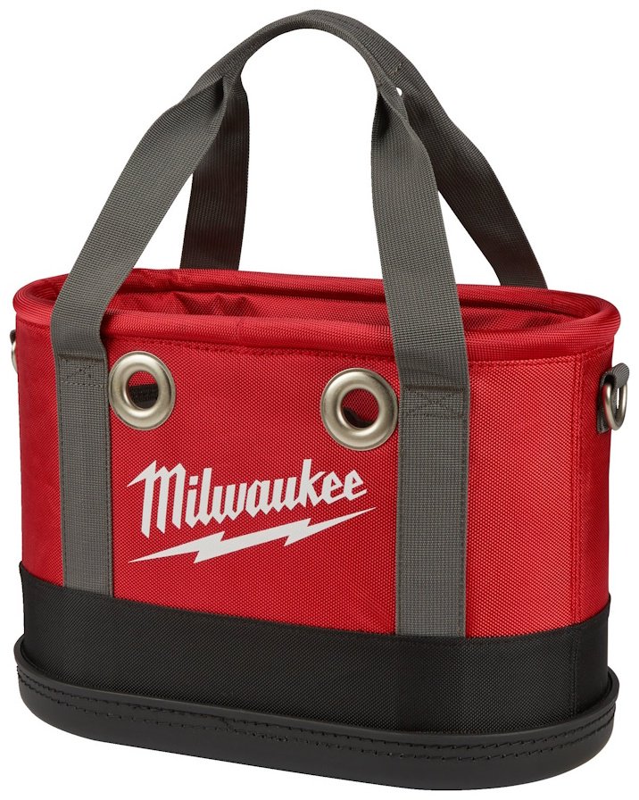 Milwaukee сумка 4932498654 (37х73х26.5 см) купить,NaN