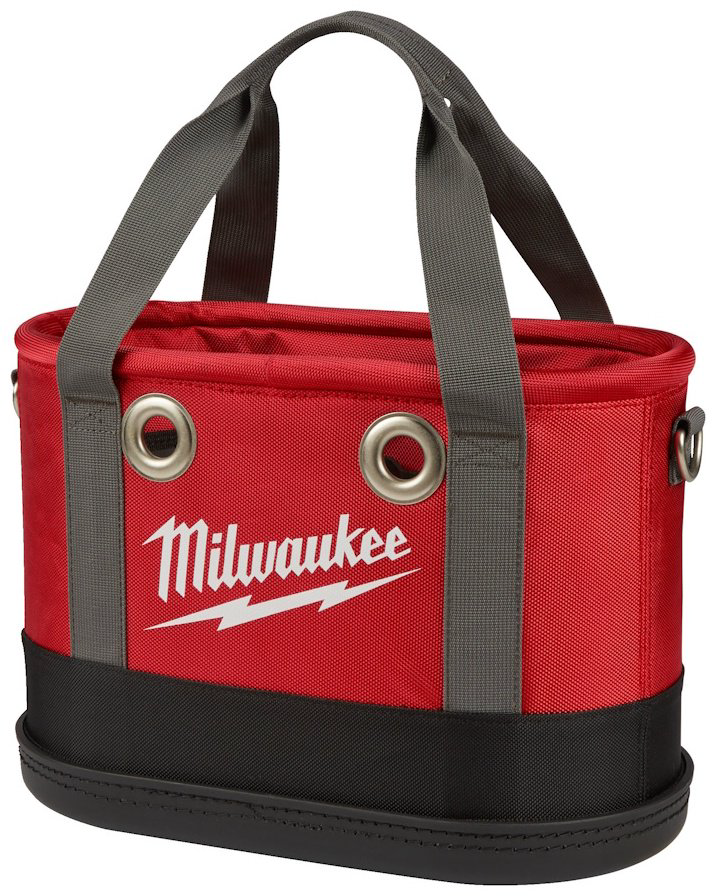 Milwaukee сумка 4932498654 (37х73х26.5 см) купить,NaN